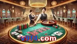 v9f4.com