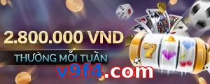 v9f4.com