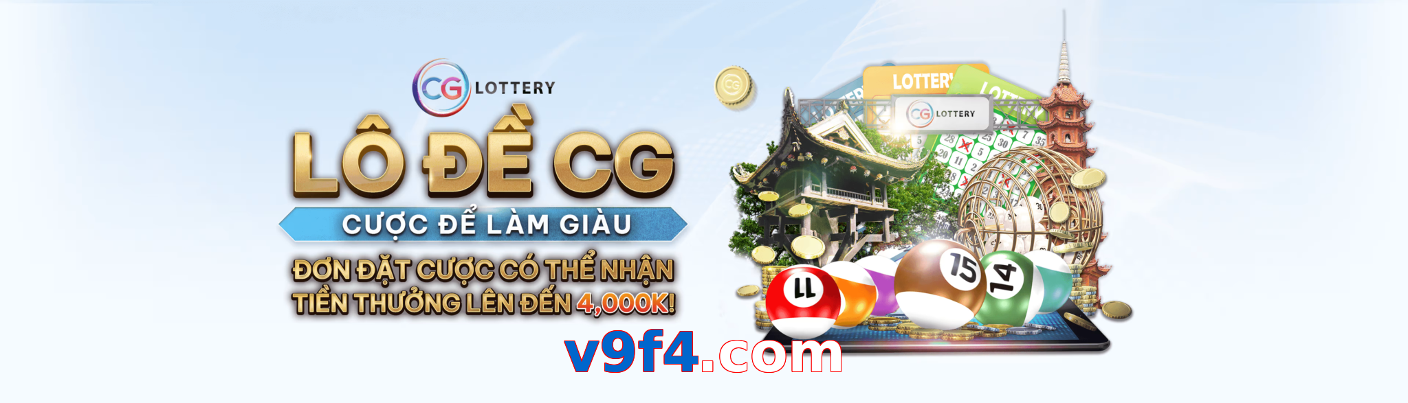 v9f4.com