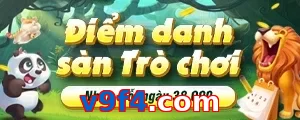v9f4.com