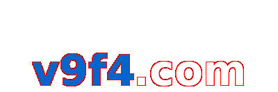 v9f4.com